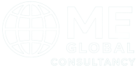 ME Global Consultancy
